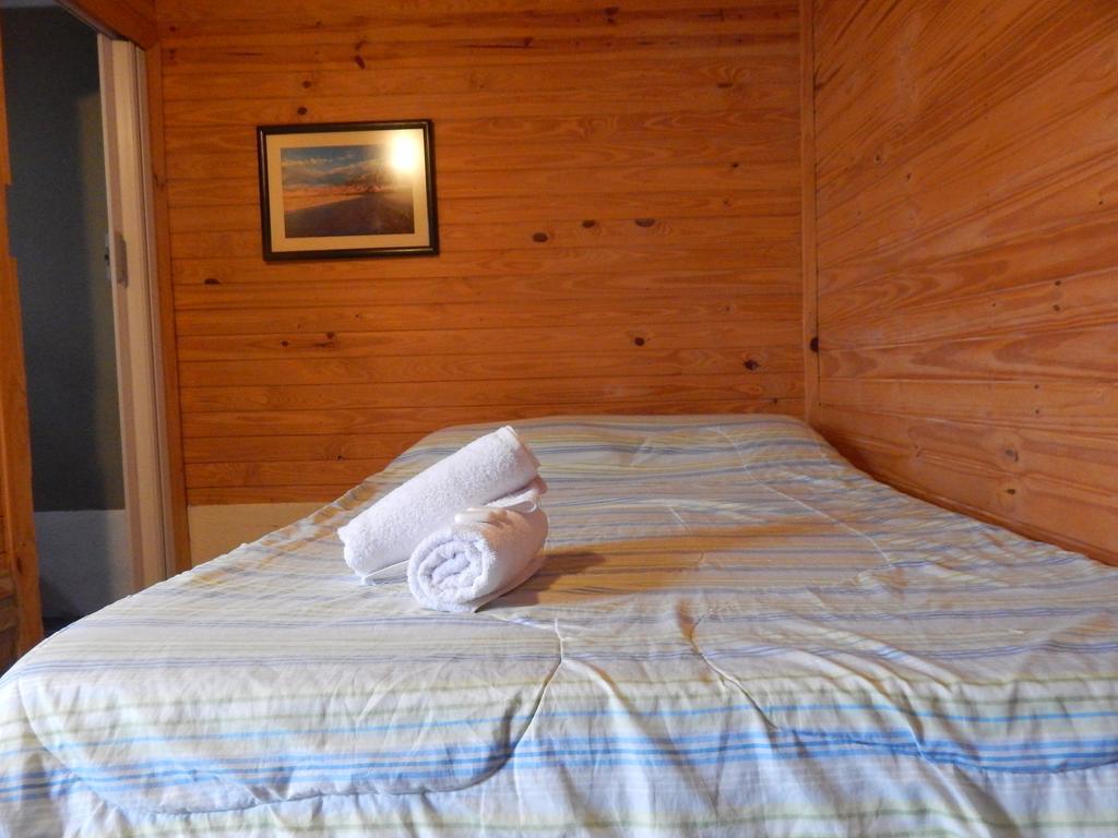 Hostal Del Suri Cafayate Kamer foto